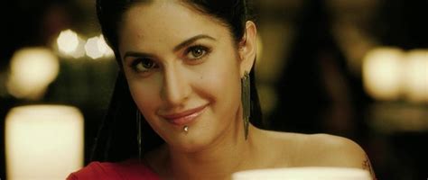 katrina ki blue film